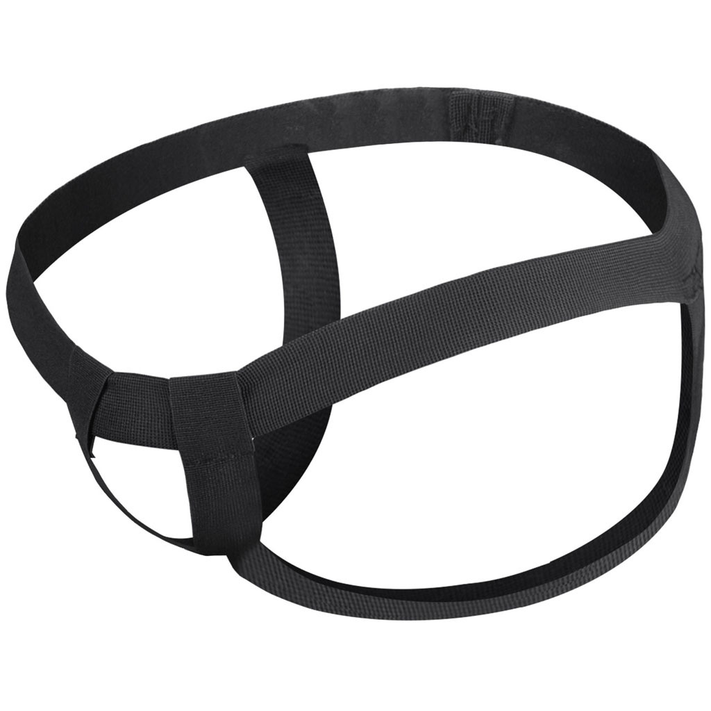 Jockstrap Athletic - Sexy Gay Underwear Mens Jockstrap G-Strings