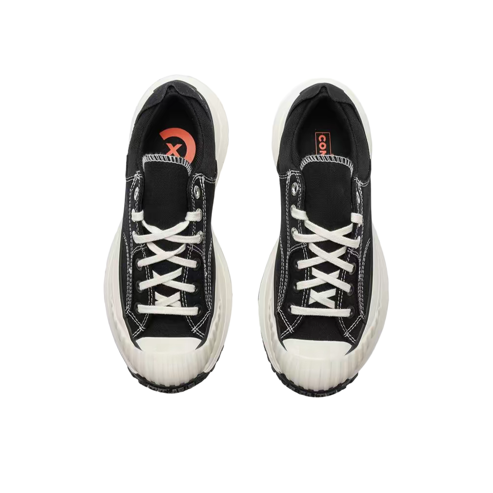 Converse Chuck 70 AT-CX Unisex - огляд і ціна Converse Shoes Chuck 70