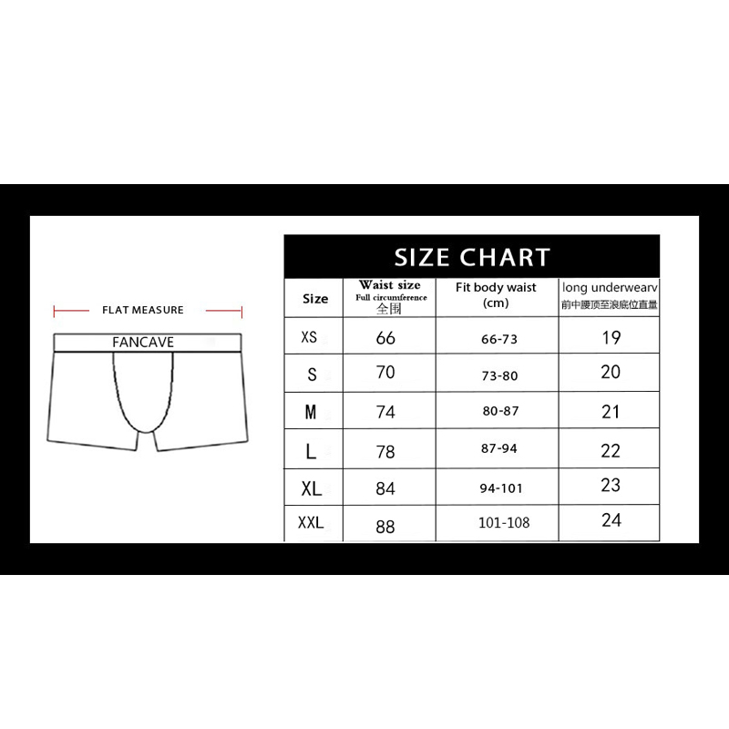 Fancave Men's Sexy Thong Under - огляд і ціна Jockstrap Athletic