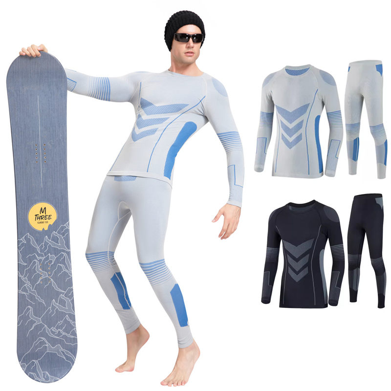 Men GYM Suit Fitness Running H - огляд і ціна Compression Long Pant