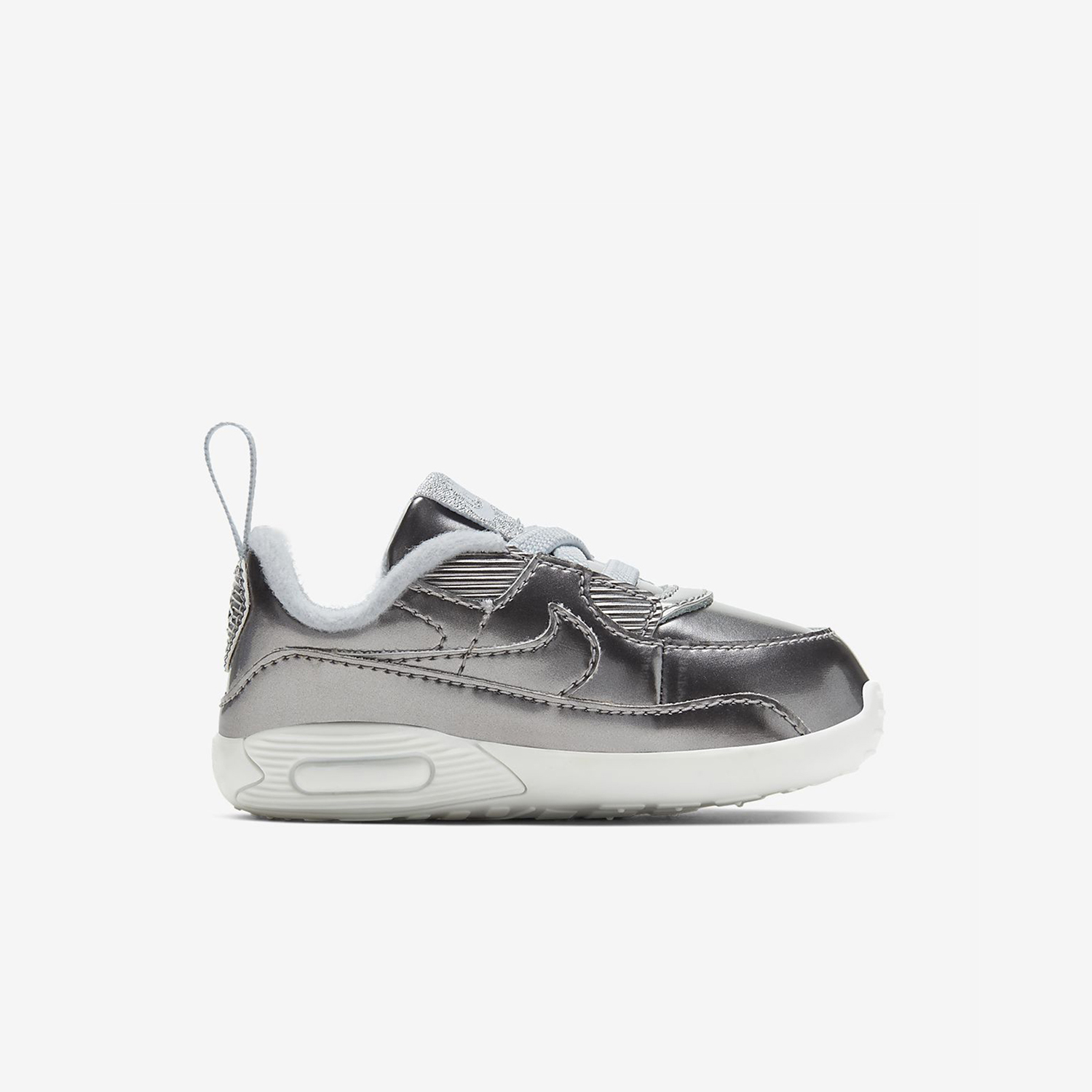 Nike Authentic Air Max 90 Chil - огляд і ціна Nike Shoes Air Max 90