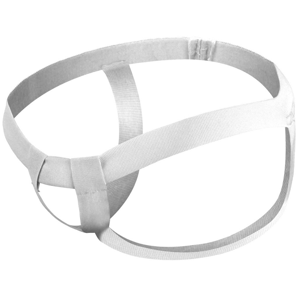 Sexy Gay Underwear Mens Jockst - огляд і ціна Jockstrap Athletic