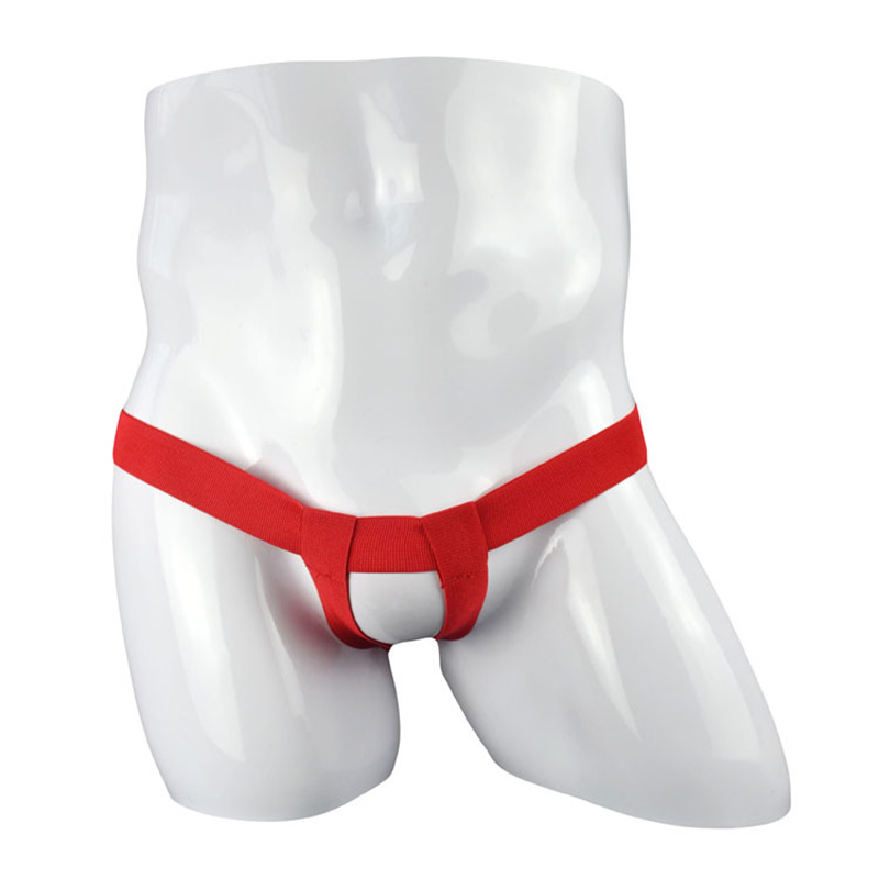 Sexy Gay Underwear Mens Jockst - огляд і ціна Jockstrap Athletic