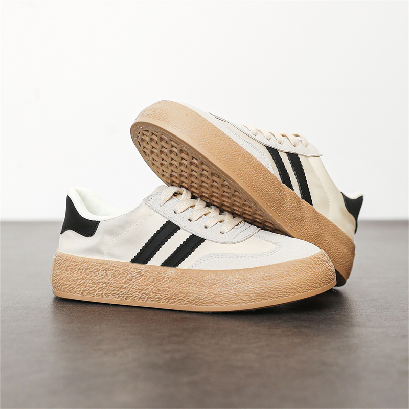 Women New Breathable Sneakers  - огляд і ціна New Balance Shoes 574